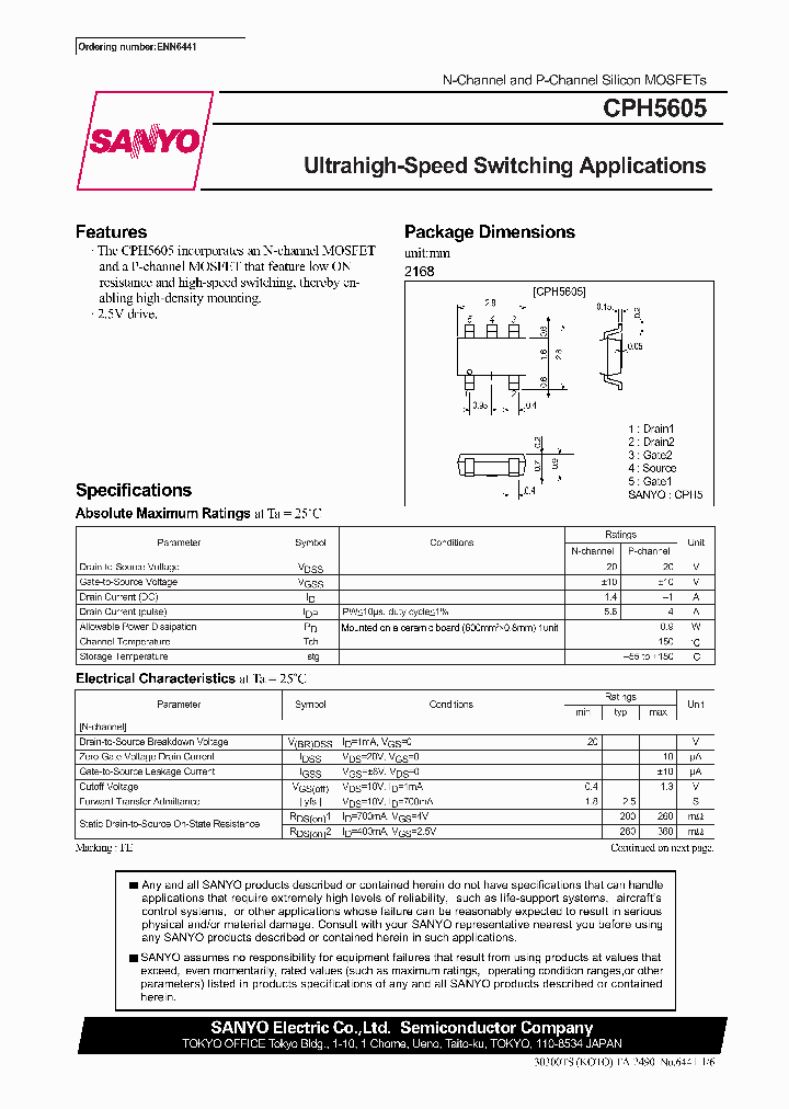 1139_962322.PDF Datasheet
