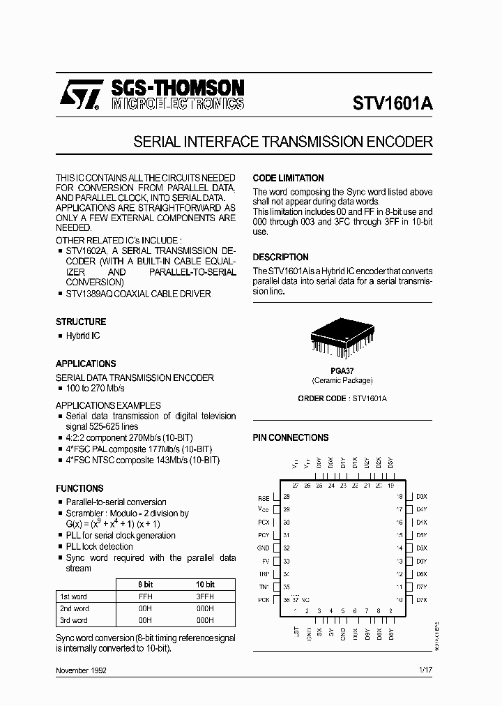 1155_962348.PDF Datasheet