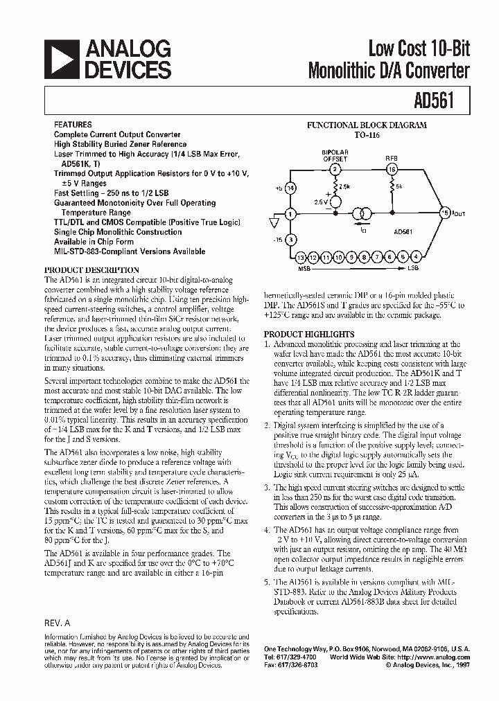 1161_962355.PDF Datasheet
