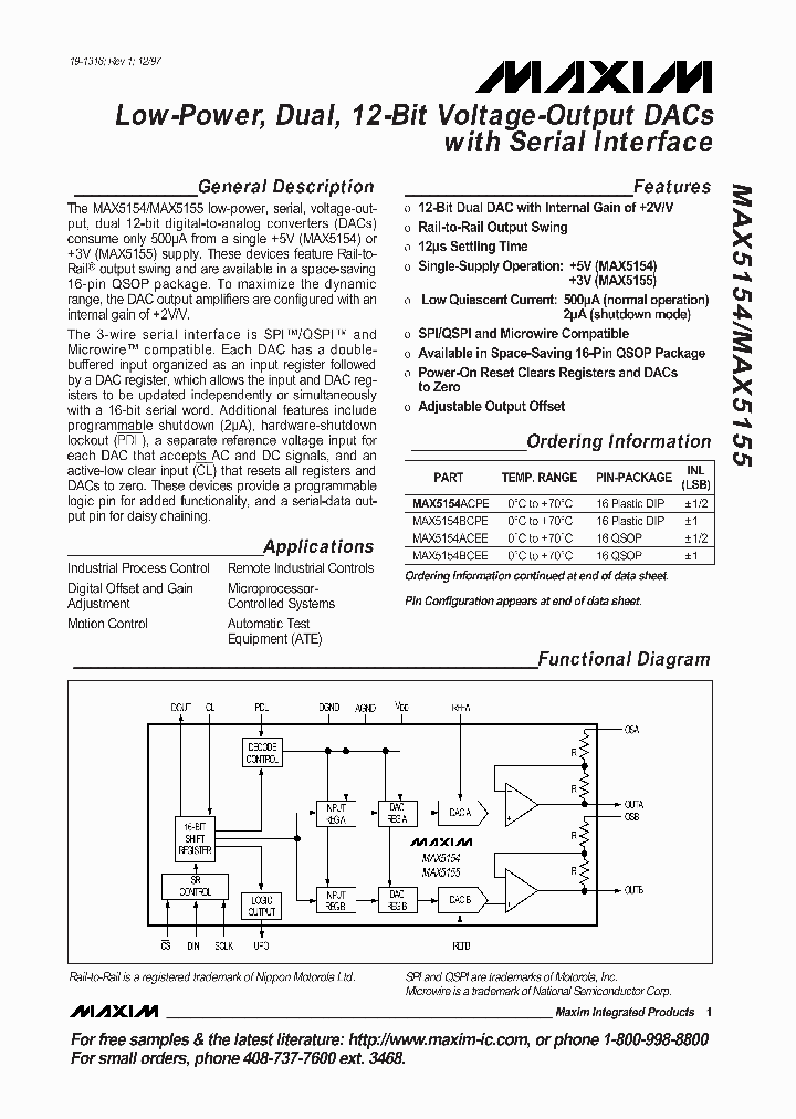1811_963538.PDF Datasheet