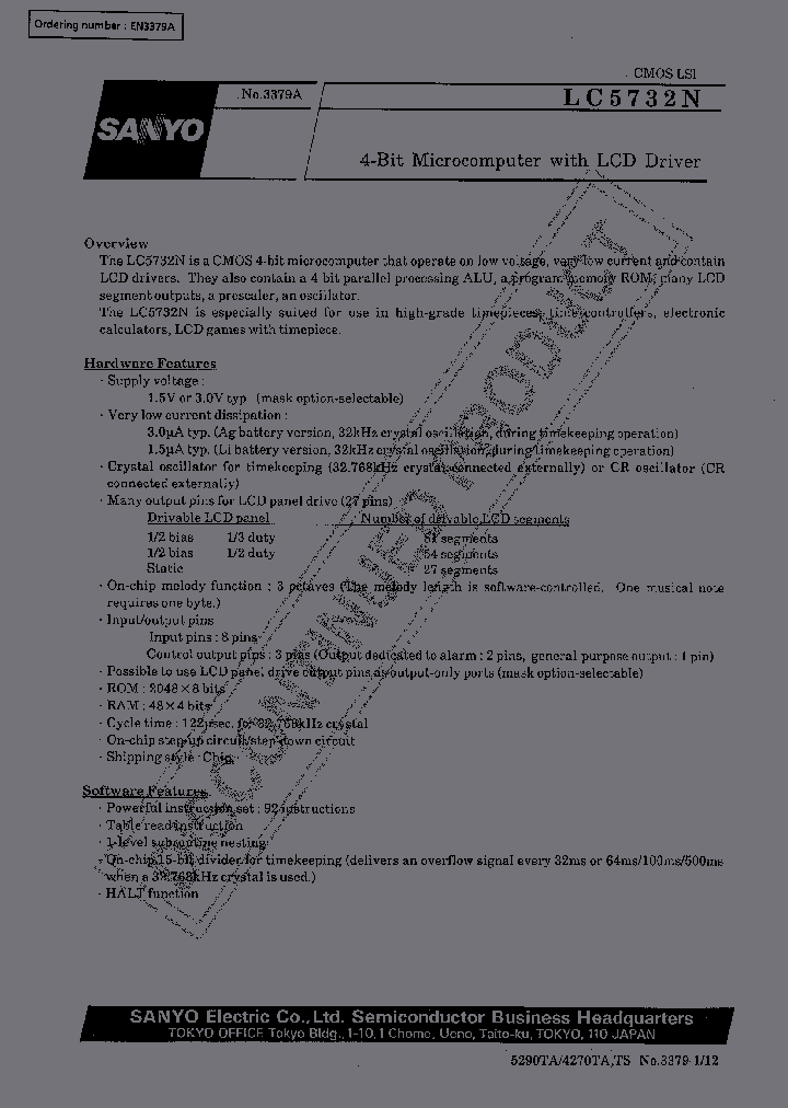 1896_963645.PDF Datasheet
