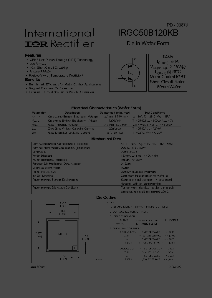 1913_963673.PDF Datasheet