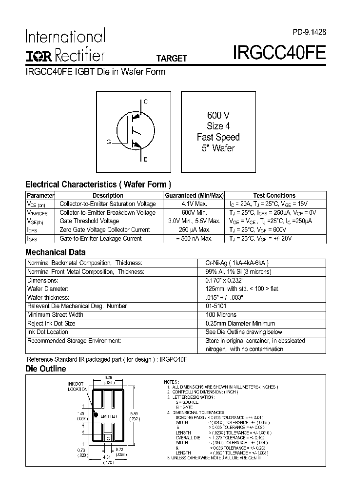 1927_963692.PDF Datasheet