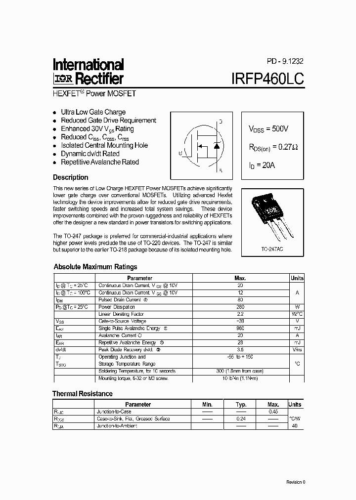 1964_963826.PDF Datasheet
