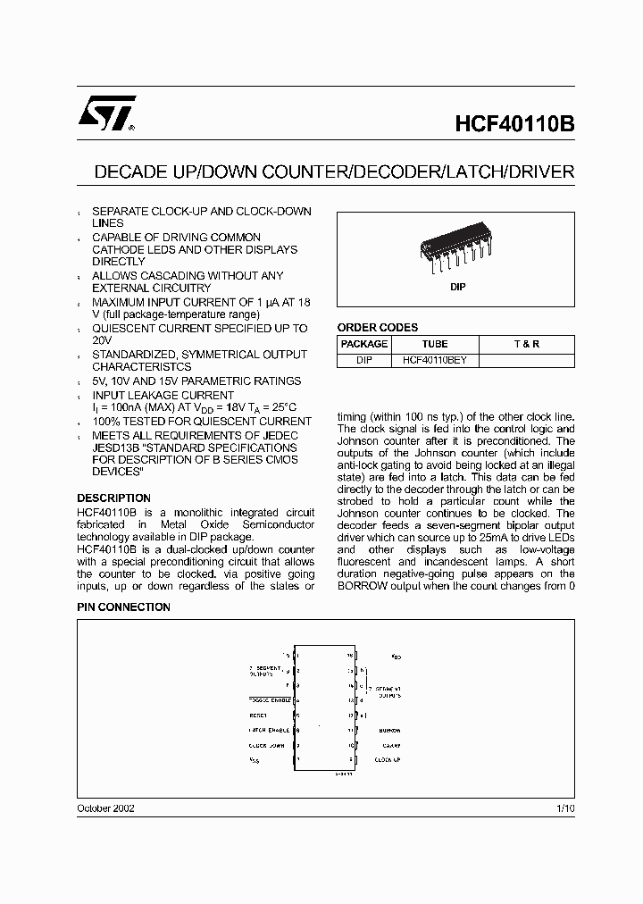 2021_964355.PDF Datasheet