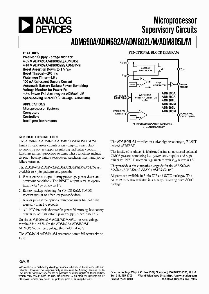 2077_964421.PDF Datasheet