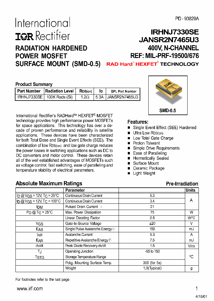 2158_964574.PDF Datasheet