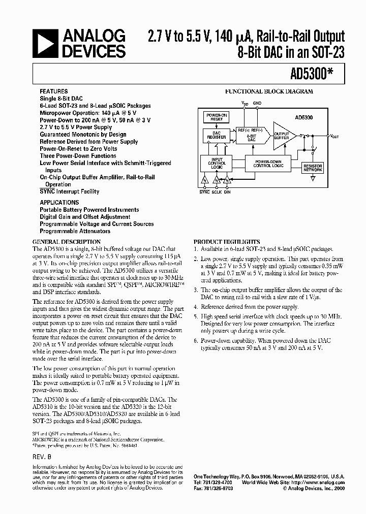 2173_964592.PDF Datasheet