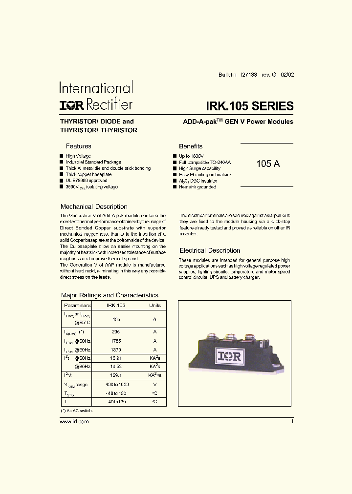 2202_964642.PDF Datasheet