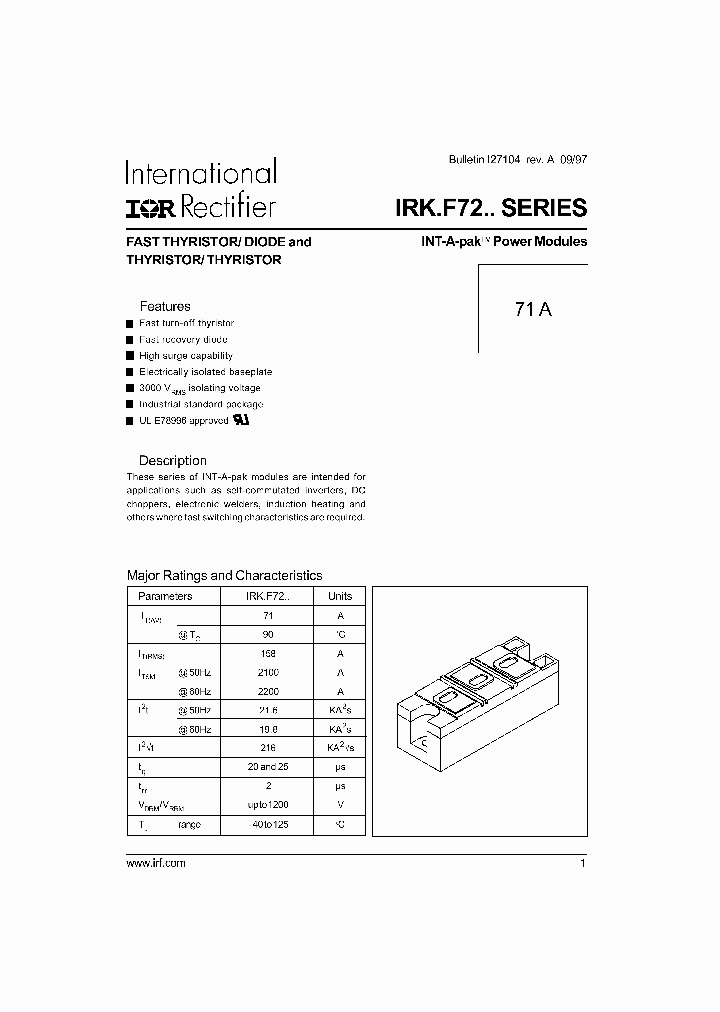 2217_964658.PDF Datasheet