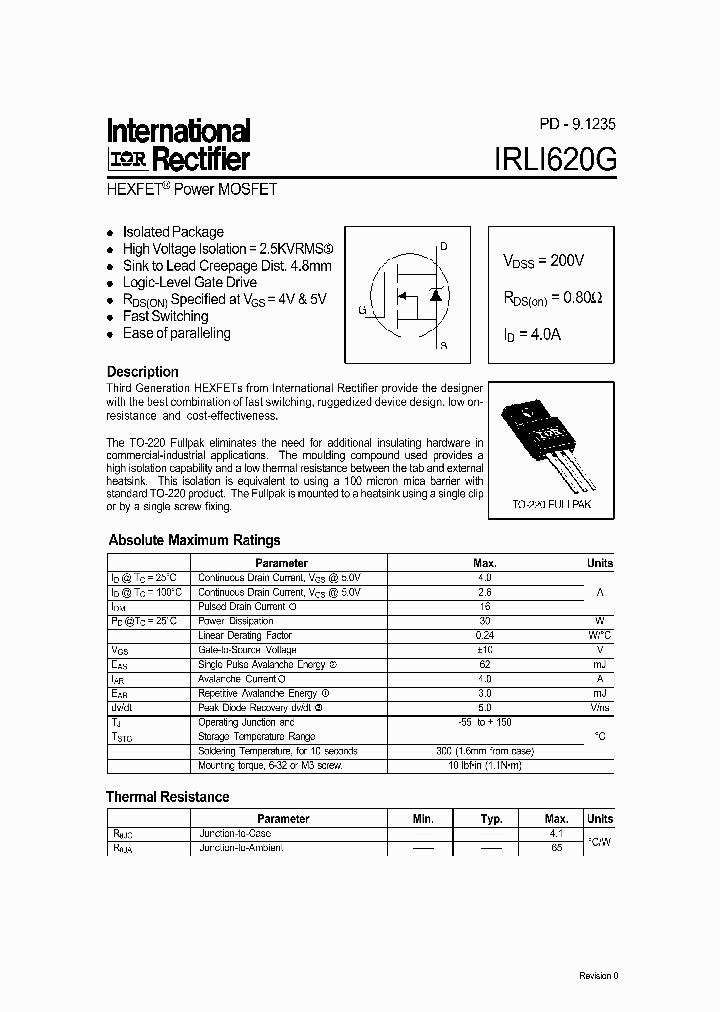 2322_964795.PDF Datasheet