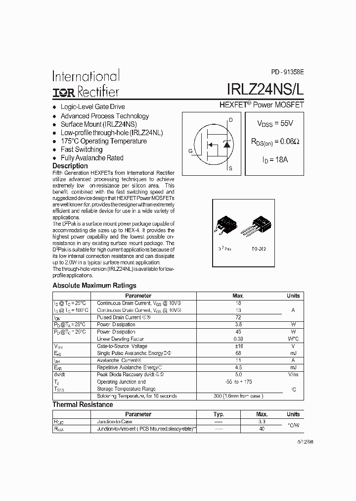 2380_964856.PDF Datasheet