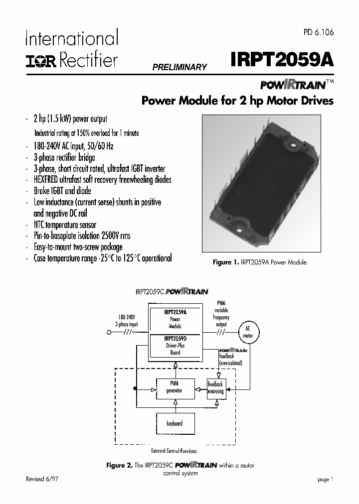 2414_964944.PDF Datasheet