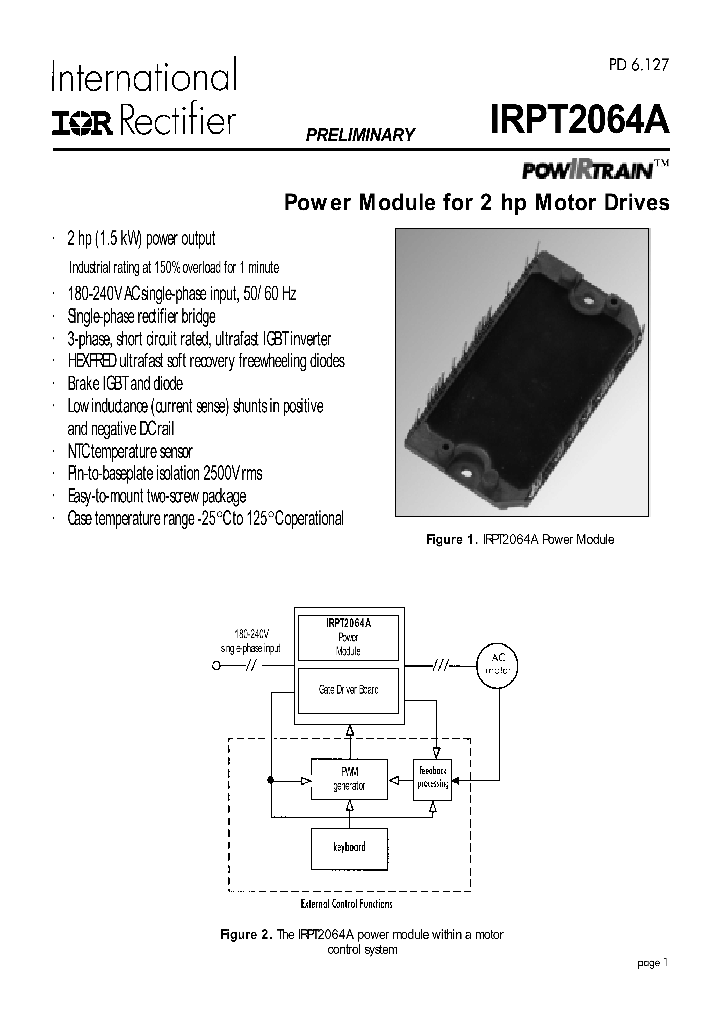 2419_964950.PDF Datasheet