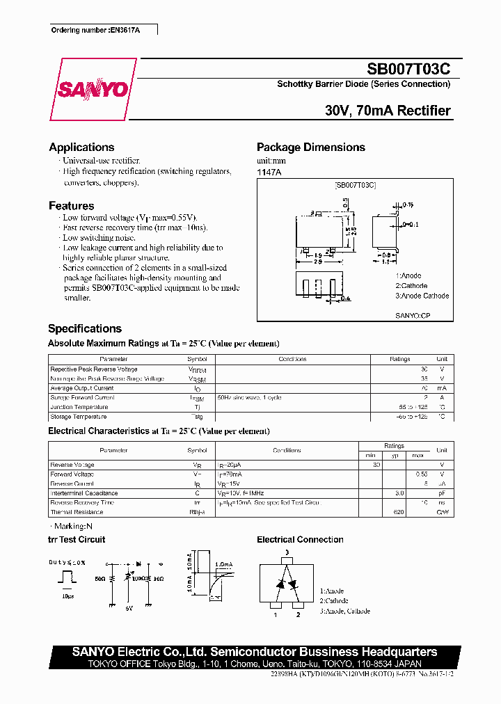 2456_964987.PDF Datasheet