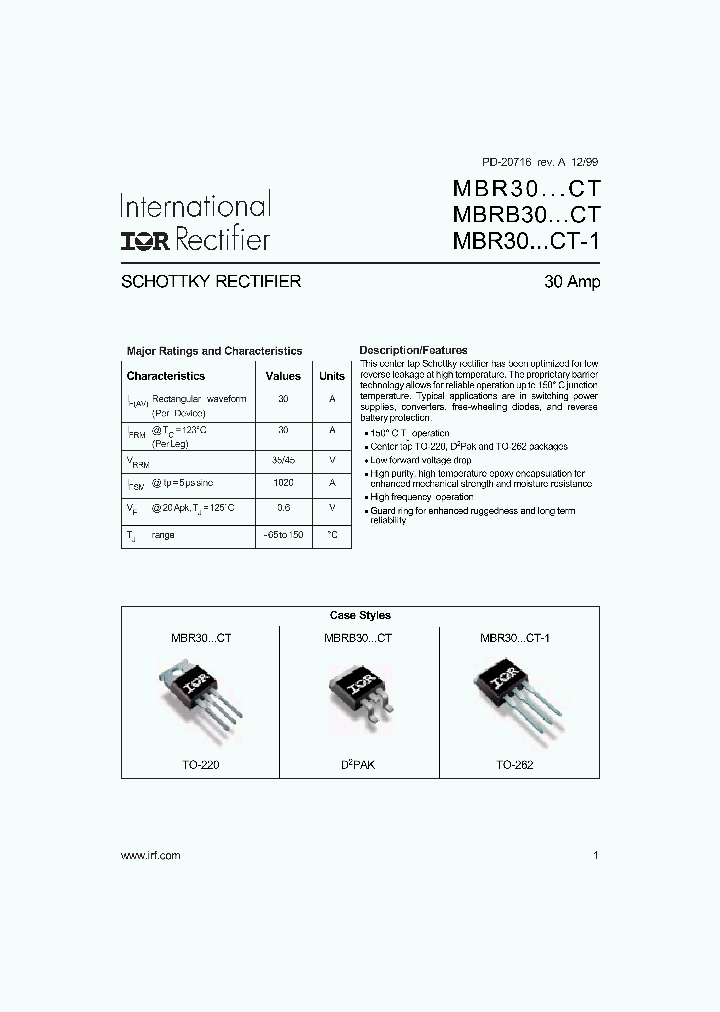 2506_965049.PDF Datasheet