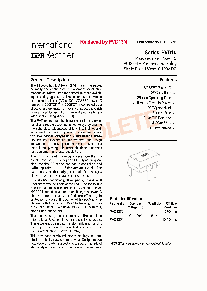 2557_965105.PDF Datasheet