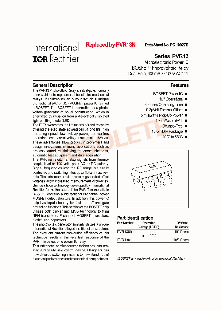 2573_965126.PDF Datasheet