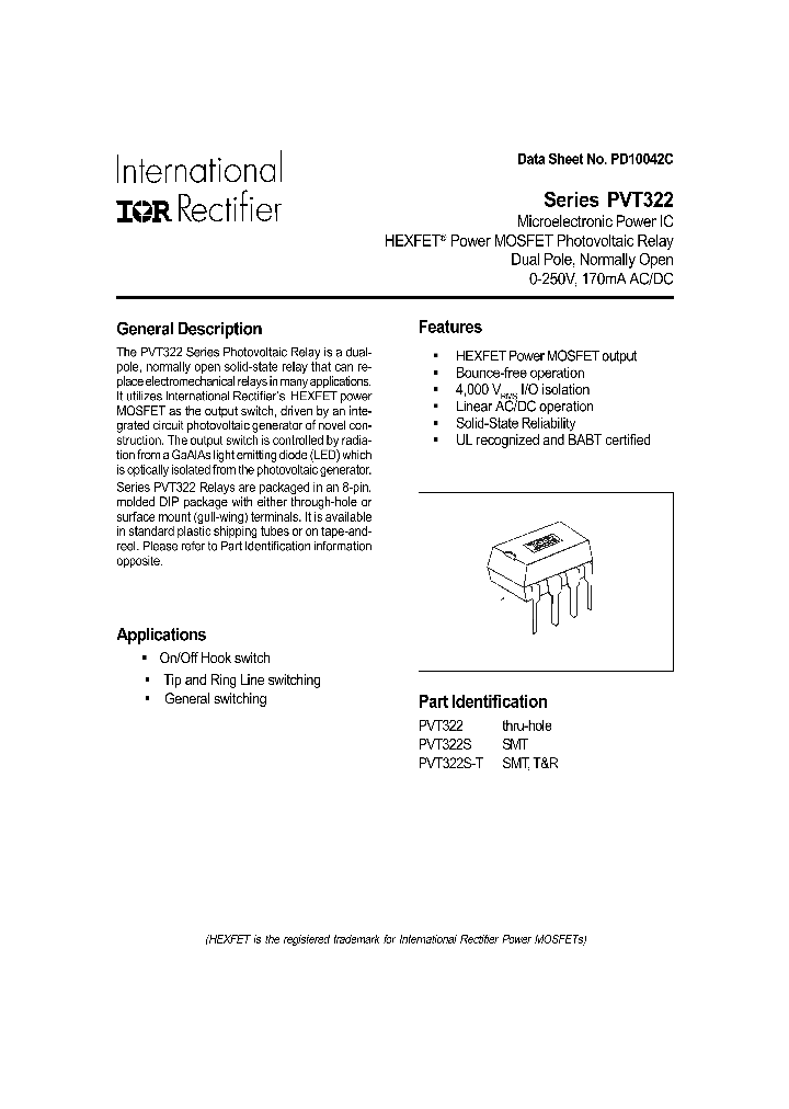 2578_965131.PDF Datasheet