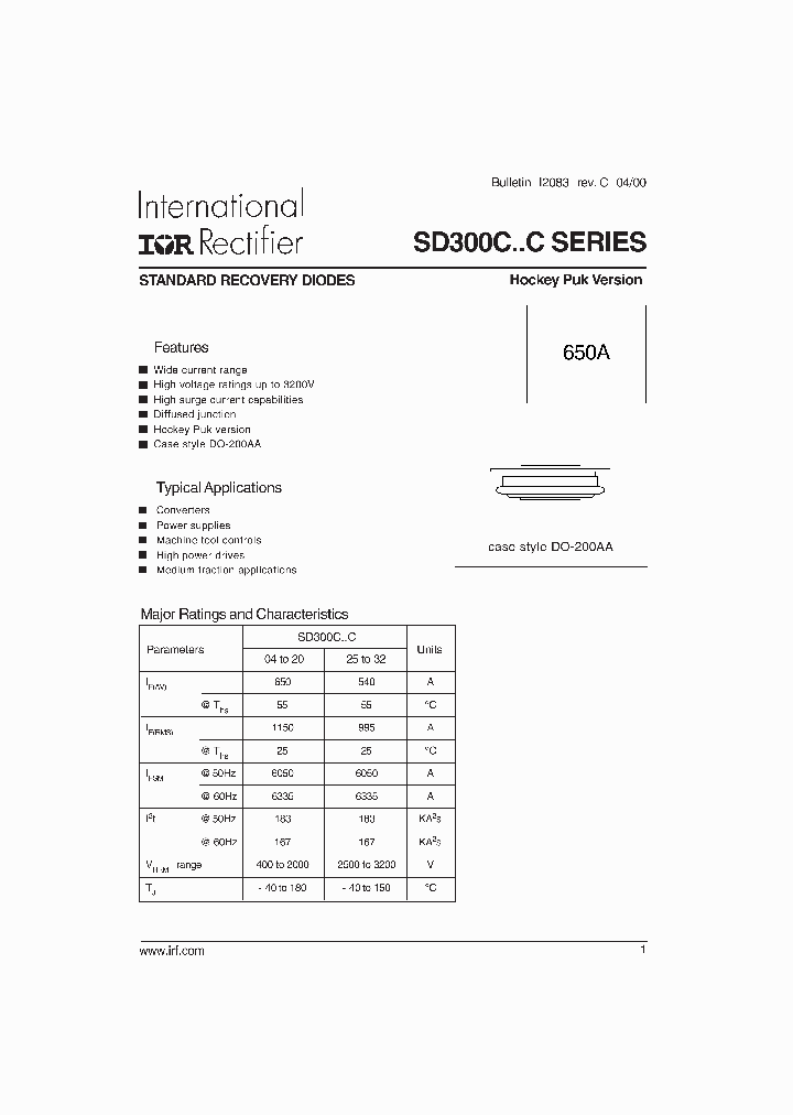 2629_965194.PDF Datasheet