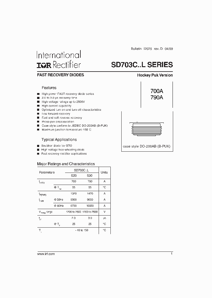 2647_965214.PDF Datasheet