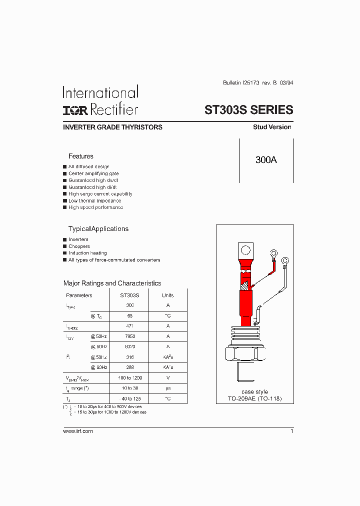 2689_965258.PDF Datasheet