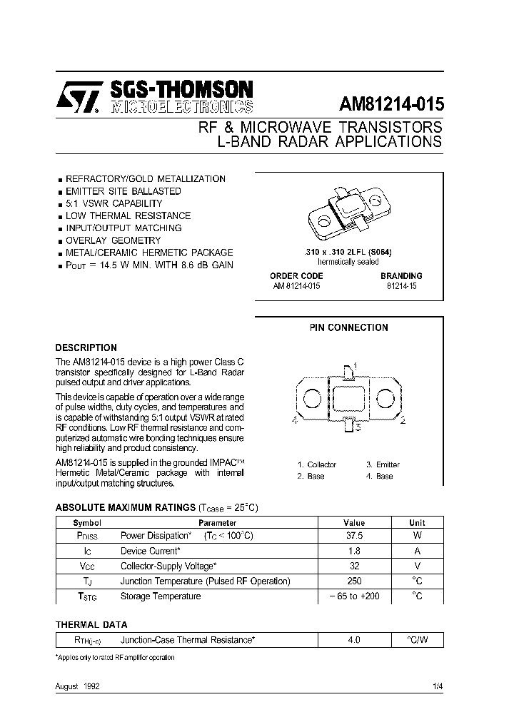 2742_965341.PDF Datasheet