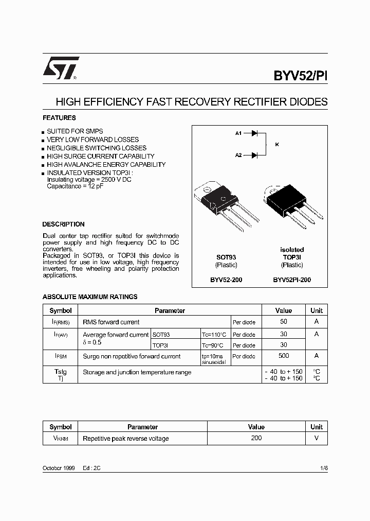 2963_965625.PDF Datasheet