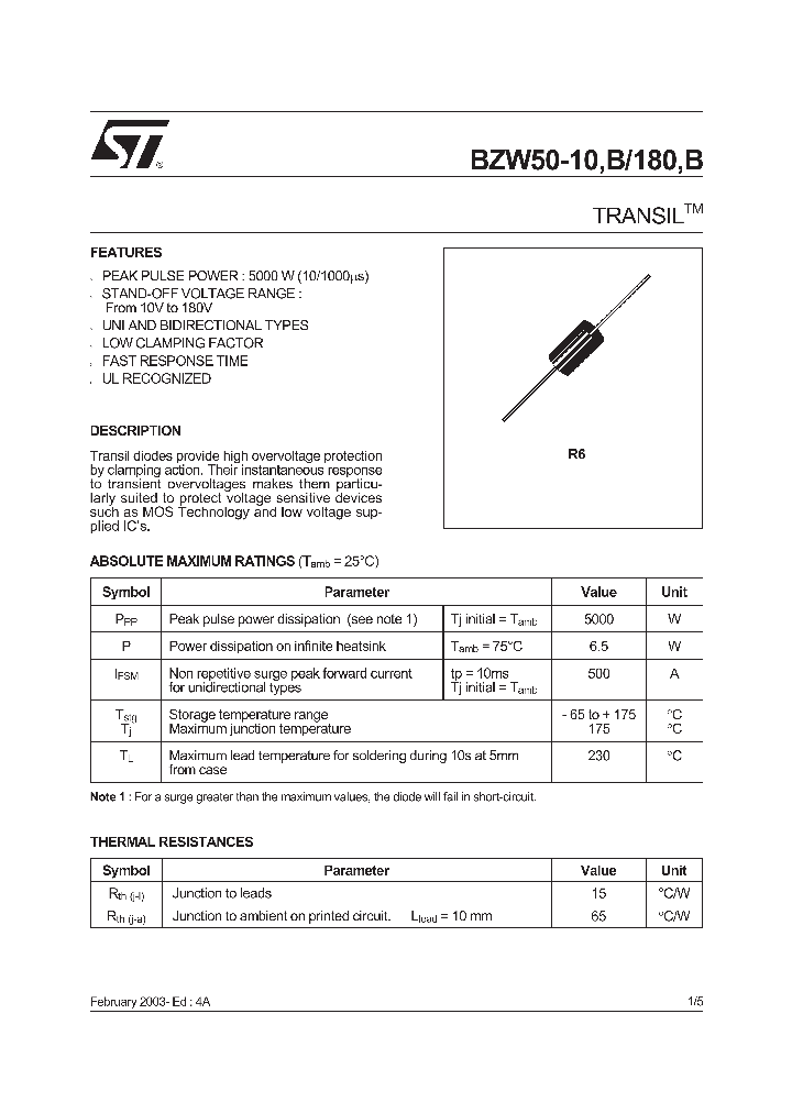 2973_965636.PDF Datasheet