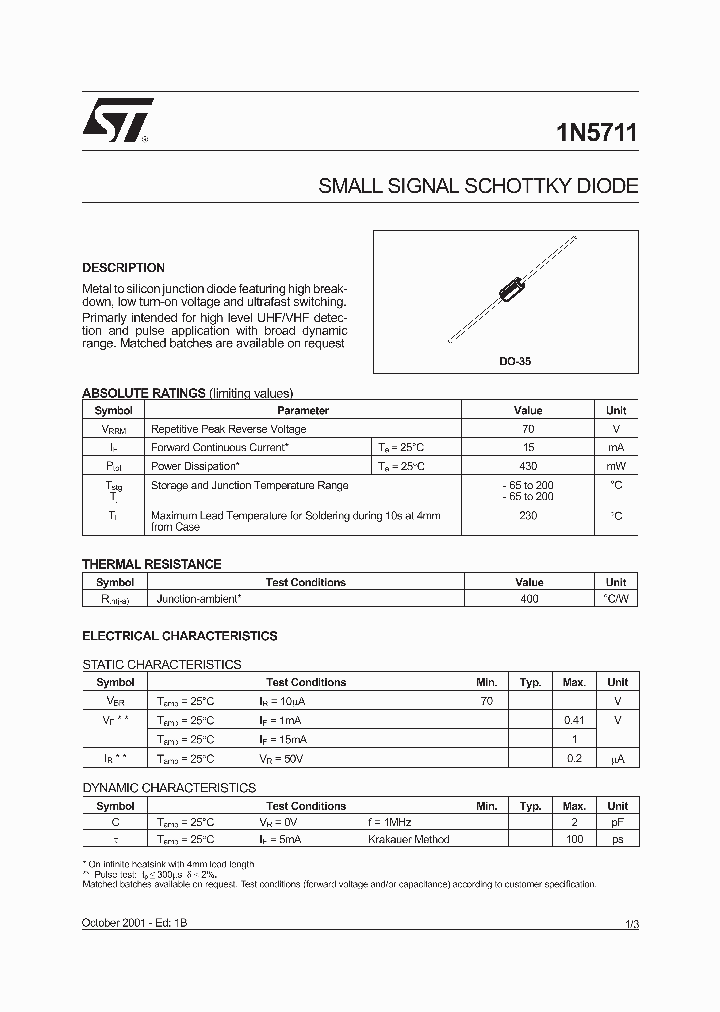 3238_967216.PDF Datasheet
