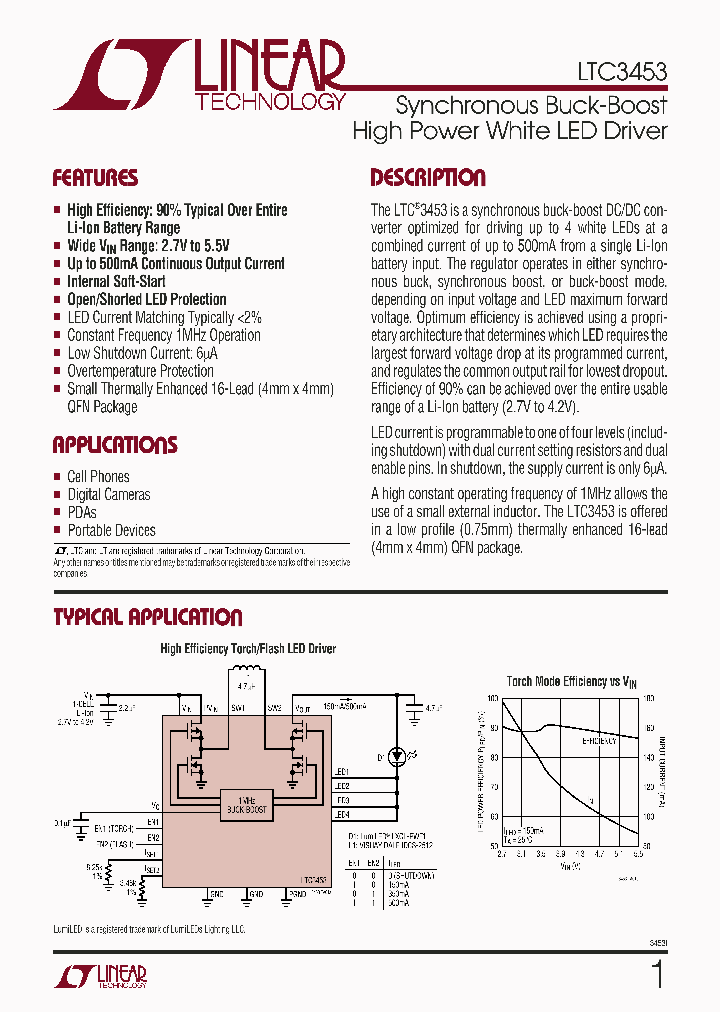 3453F_967367.PDF Datasheet