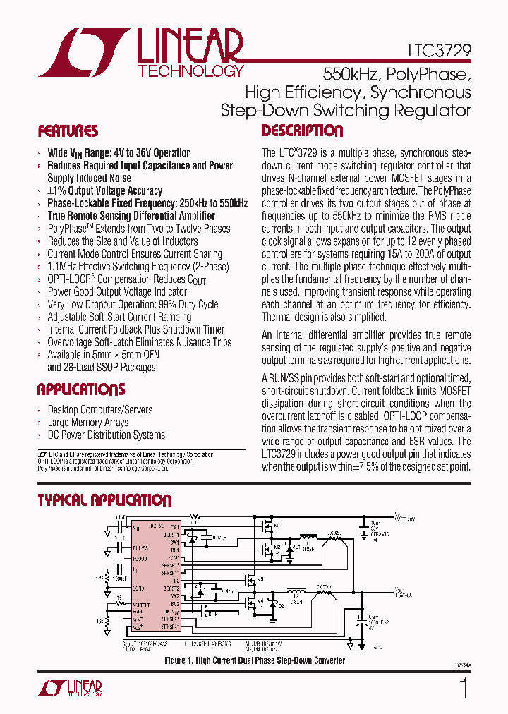 3729FA_967524.PDF Datasheet