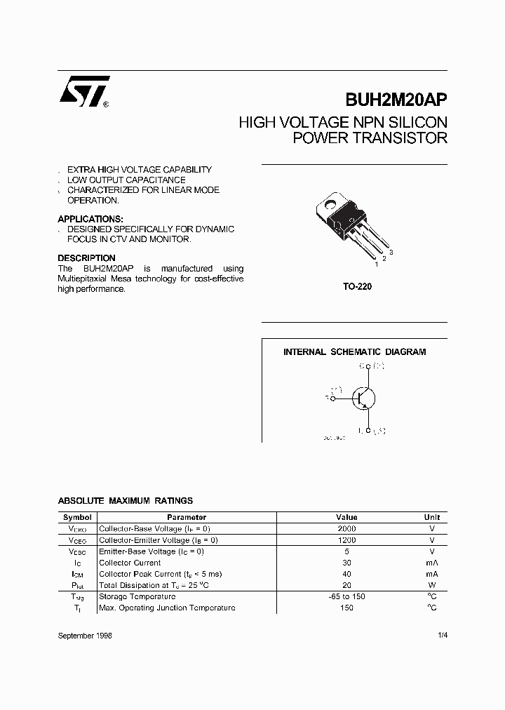 4497_967962.PDF Datasheet