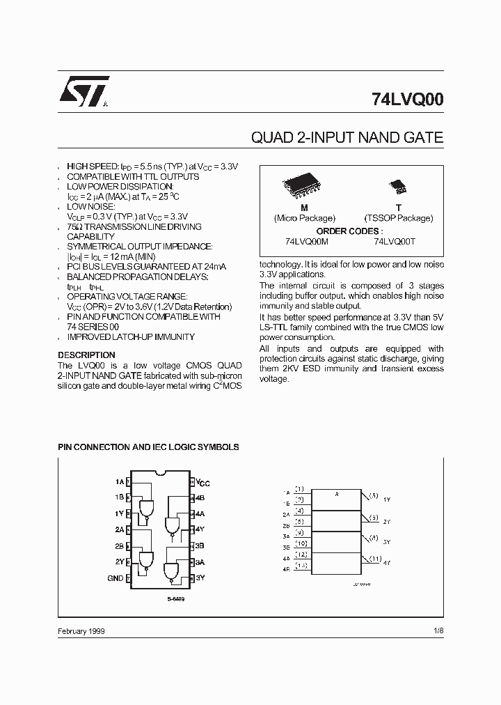 4849_968110.PDF Datasheet