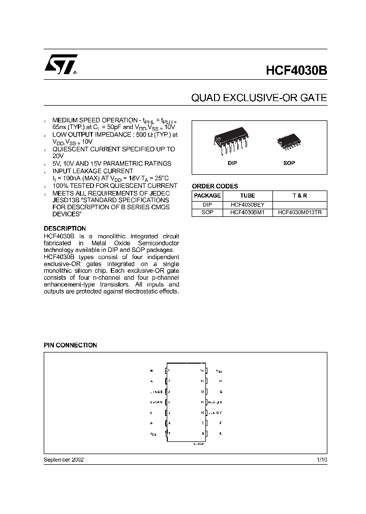 4899_968149.PDF Datasheet