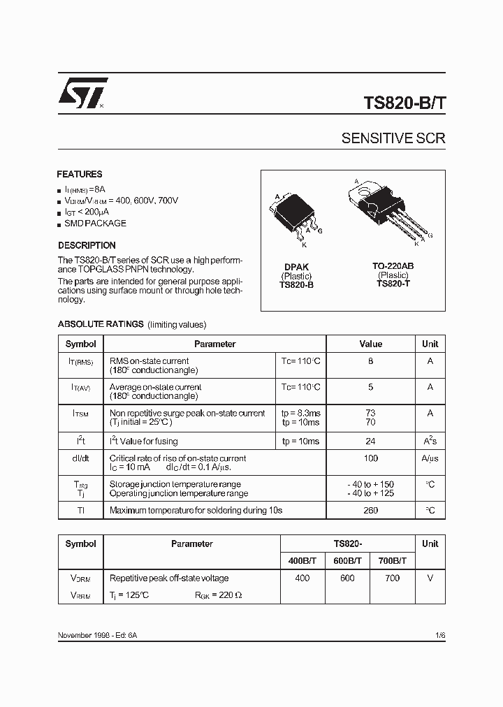 4921_968180.PDF Datasheet