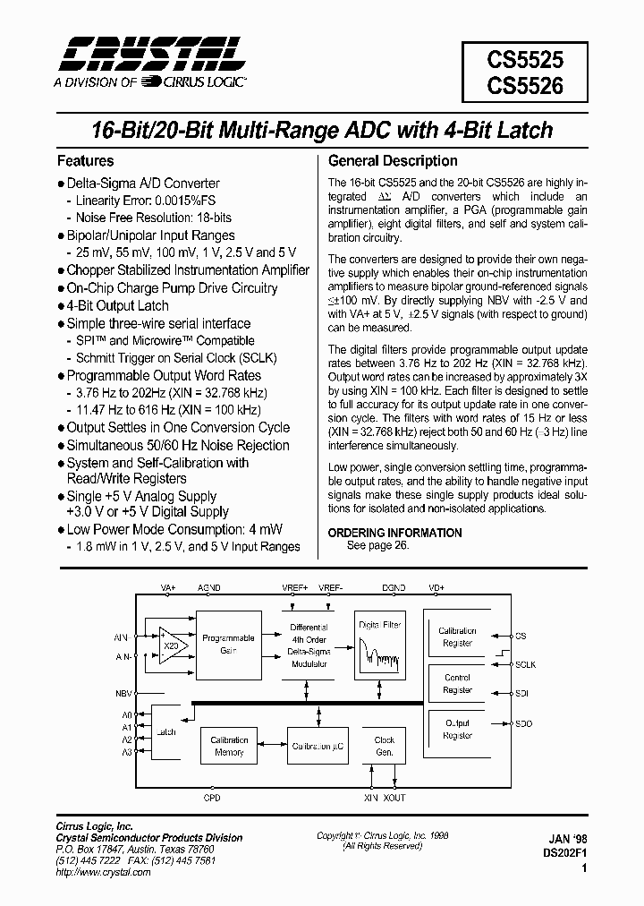 5525_968736.PDF Datasheet