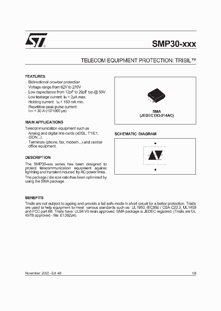 5603_968783.PDF Datasheet