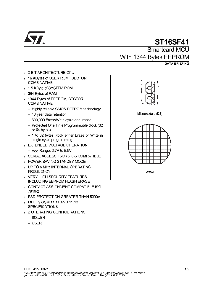 5805_969033.PDF Datasheet