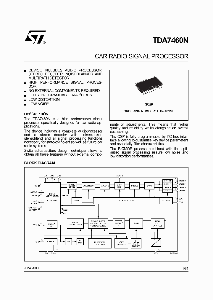 5851_969072.PDF Datasheet