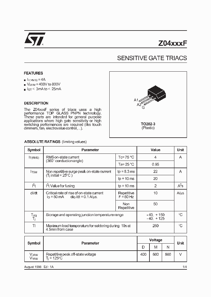 6163_969303.PDF Datasheet