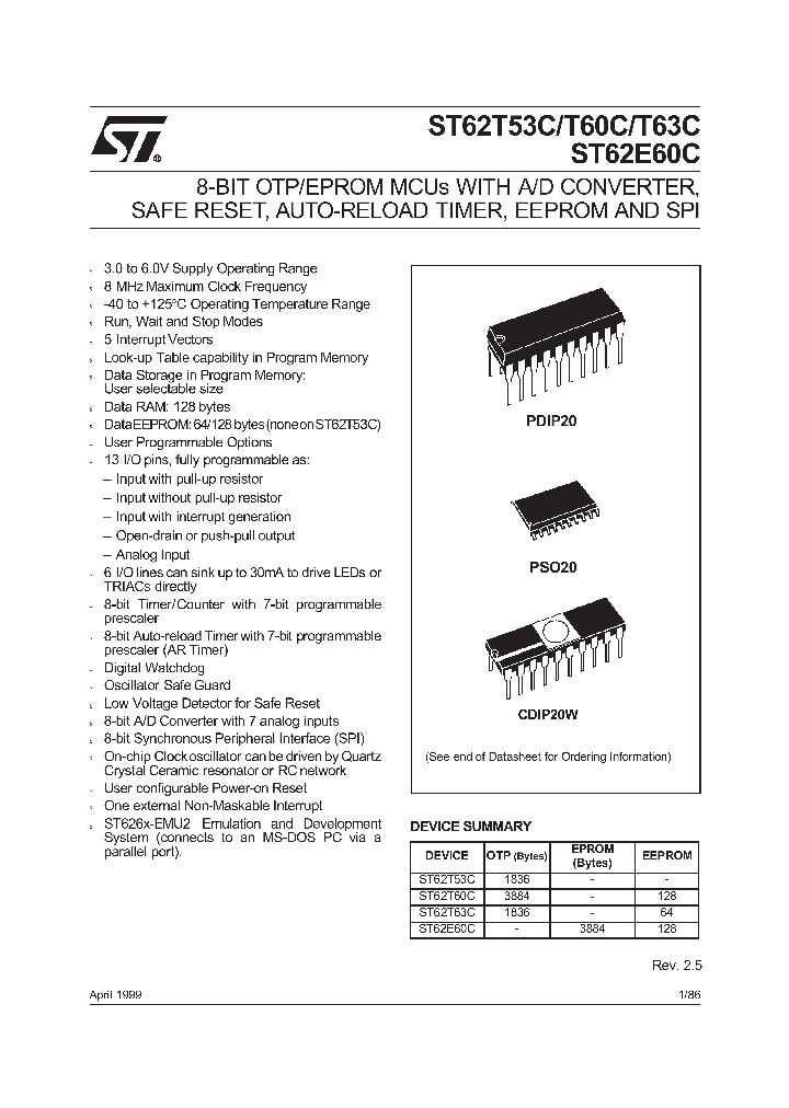 6215_969354.PDF Datasheet