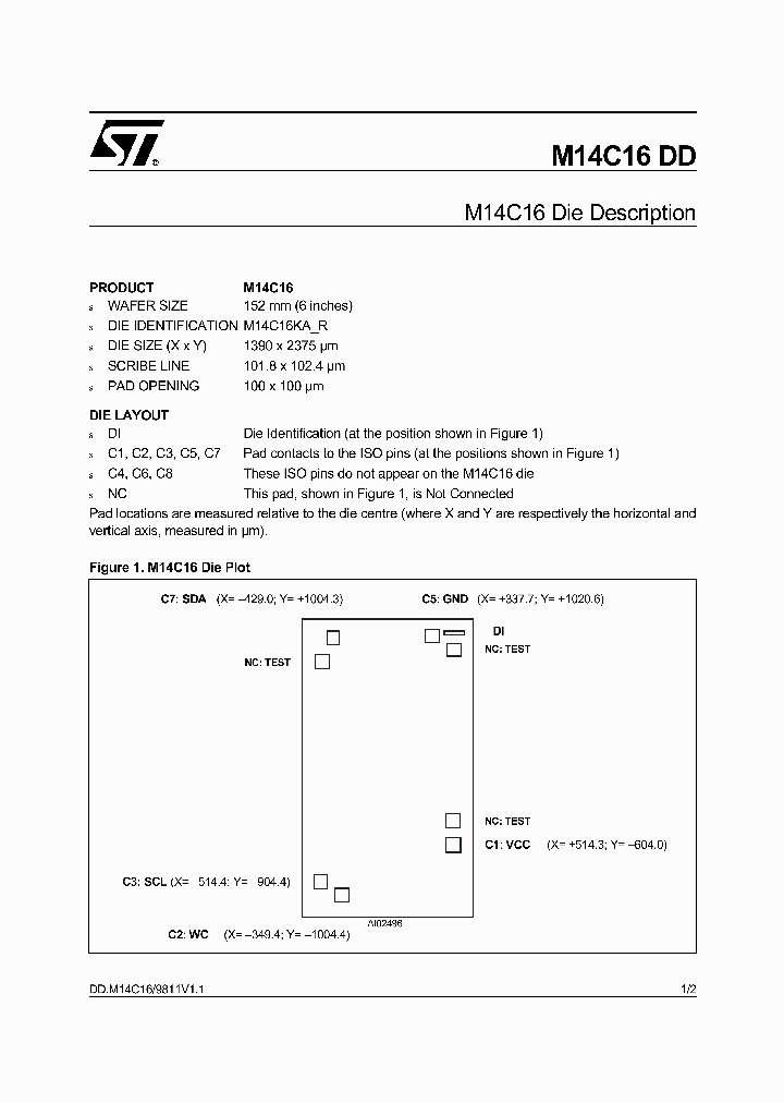 6257_969413.PDF Datasheet