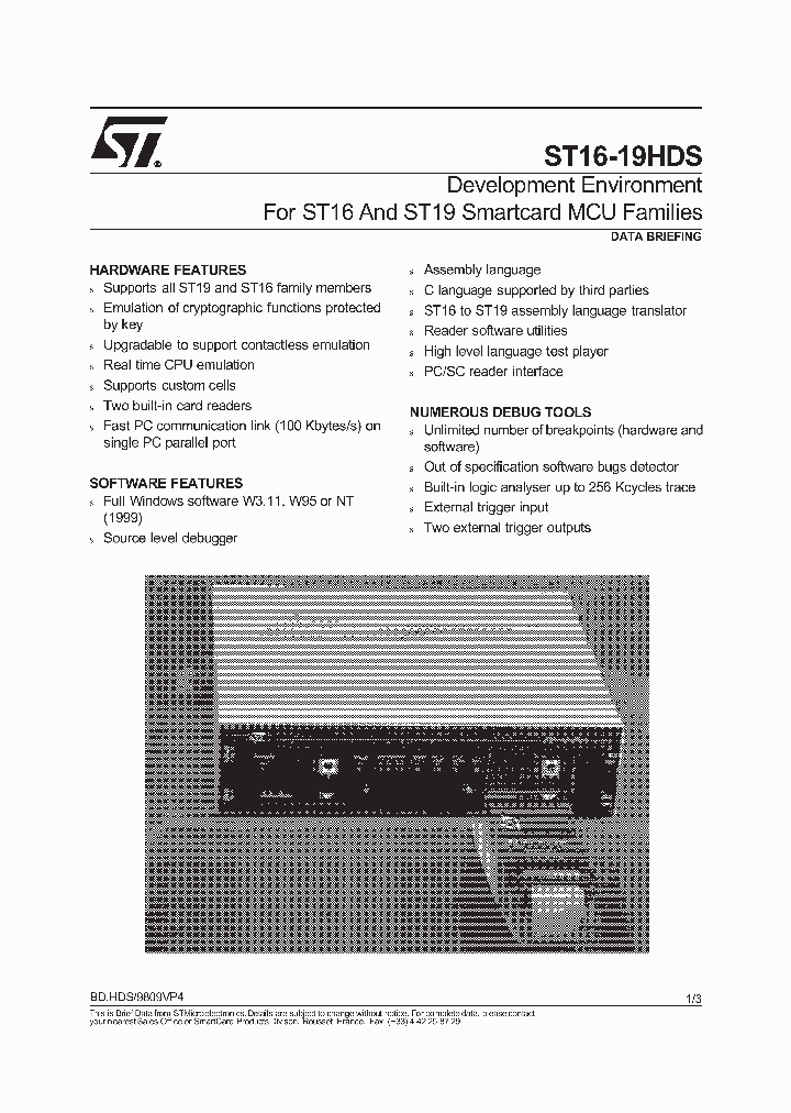6272_969427.PDF Datasheet