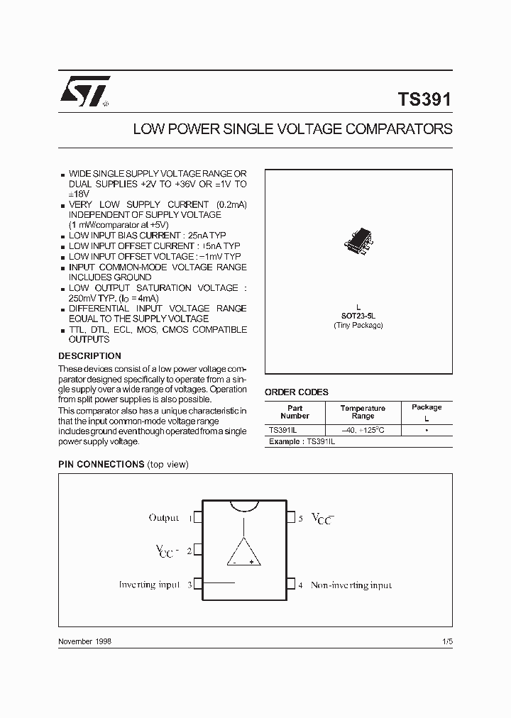 6324_969513.PDF Datasheet
