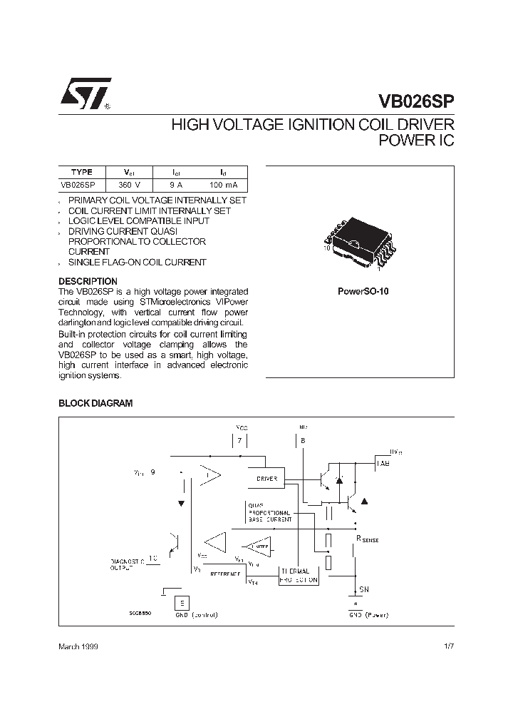 6550_969674.PDF Datasheet