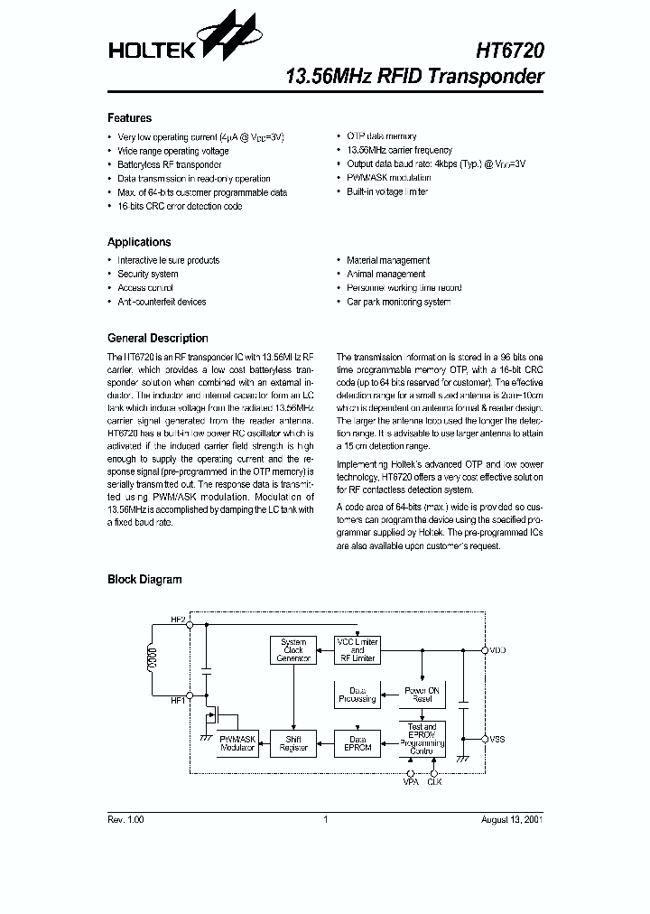 6720_969816.PDF Datasheet