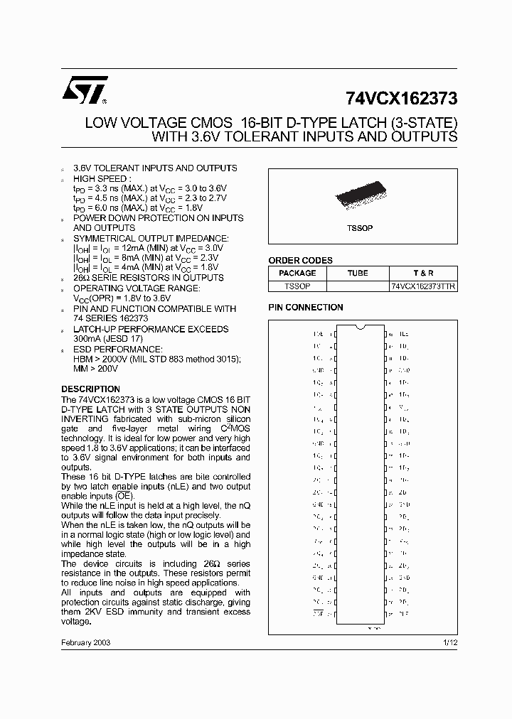 6895_970023.PDF Datasheet
