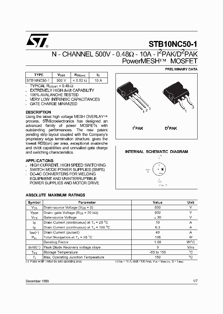 6916_970038.PDF Datasheet