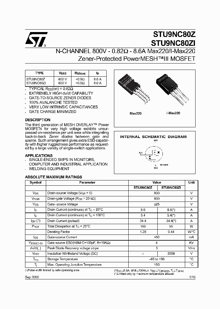 7288_970457.PDF Datasheet